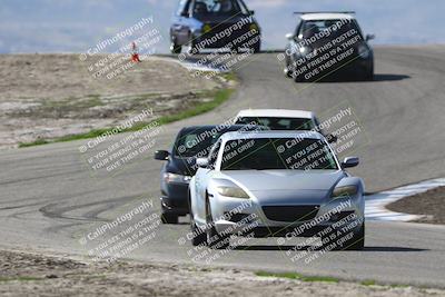 media/Mar-01-2025-Speed Ventures (Sat) [[3556983a2b]]/Yellow/Session 2 (Phil Hill)/